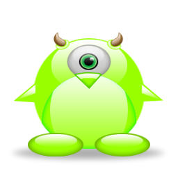 penguin pingouin pinguino 452